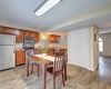 825 E Sherwood Hills Drive, Bloomington, Indiana 47401,MLS,202517767