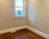 729 E Hunter Avenue, Bloomington, Indiana 47401,MLS,202517904