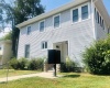 729 E Hunter Avenue, Bloomington, Indiana 47401,MLS,202517904
