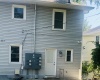 729 E Hunter Avenue, Bloomington, Indiana 47401,MLS,202517904