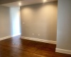 729 E Hunter Avenue, Bloomington, Indiana 47401,MLS,202517904