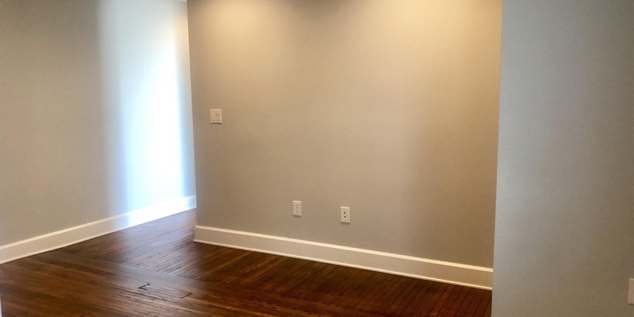 729 E Hunter Avenue, Bloomington, Indiana 47401,MLS,202517904