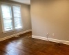 729 E Hunter Avenue, Bloomington, Indiana 47401,MLS,202517904