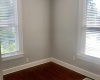 729 E Hunter Avenue, Bloomington, Indiana 47401,MLS,202517904