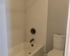 729 E Hunter Avenue, Bloomington, Indiana 47401,MLS,202517904