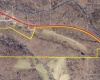 IN 54 E of Holmes LN Highway, Springville, Indiana 47462,MLS,202517838