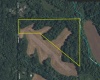 0 Oak Ridge Road, Morgantown, Indiana 46160,MLS,202517846