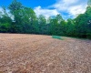 0 Oak Ridge Road, Morgantown, Indiana 46160,MLS,202517846