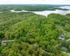 6829 S Shields Ridge Road, Bloomington, Indiana 47401,MLS,202517940