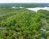 6829 S Shields Ridge Road, Bloomington, Indiana 47401,MLS,202517940