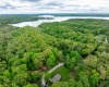 6829 S Shields Ridge Road, Bloomington, Indiana 47401,MLS,202517940