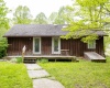 6829 S Shields Ridge Road, Bloomington, Indiana 47401,MLS,202517940