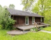 6829 S Shields Ridge Road, Bloomington, Indiana 47401,MLS,202517940
