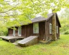 6829 S Shields Ridge Road, Bloomington, Indiana 47401,MLS,202517940