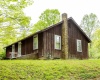 6829 S Shields Ridge Road, Bloomington, Indiana 47401,MLS,202517940