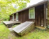 6829 S Shields Ridge Road, Bloomington, Indiana 47401,MLS,202517940