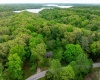 6829 S Shields Ridge Road, Bloomington, Indiana 47401,MLS,202517940