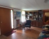 6829 S Shields Ridge Road, Bloomington, Indiana 47401,MLS,202517940
