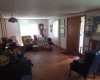 6829 S Shields Ridge Road, Bloomington, Indiana 47401,MLS,202517940
