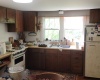 6829 S Shields Ridge Road, Bloomington, Indiana 47401,MLS,202517940