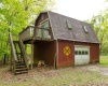 6829 S Shields Ridge Road, Bloomington, Indiana 47401,MLS,202517940