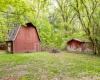 6829 S Shields Ridge Road, Bloomington, Indiana 47401,MLS,202517940