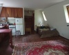6829 S Shields Ridge Road, Bloomington, Indiana 47401,MLS,202517940