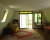 6829 S Shields Ridge Road, Bloomington, Indiana 47401,MLS,202517940