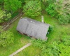 6829 S Shields Ridge Road, Bloomington, Indiana 47401,MLS,202517940