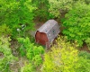 6829 S Shields Ridge Road, Bloomington, Indiana 47401,MLS,202517940
