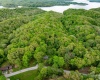 6829 S Shields Ridge Road, Bloomington, Indiana 47401,MLS,202517940