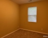 1221 N Lindbergh Drive, Bloomington, Indiana 47404,MLS,202517878