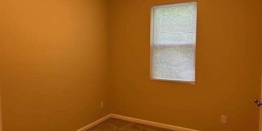 1221 N Lindbergh Drive, Bloomington, Indiana 47404,MLS,202517878