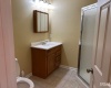 1221 N Lindbergh Drive, Bloomington, Indiana 47404,MLS,202517878