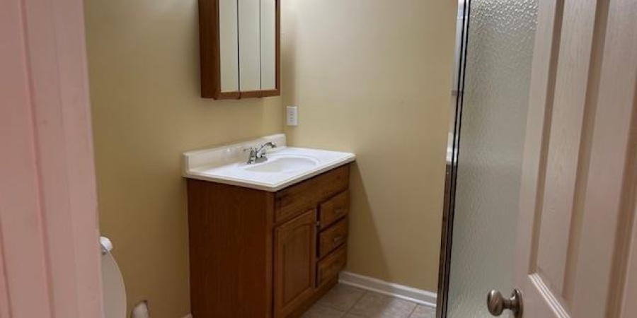 1221 N Lindbergh Drive, Bloomington, Indiana 47404,MLS,202517878