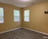 1221 N Lindbergh Drive, Bloomington, Indiana 47404,MLS,202517878