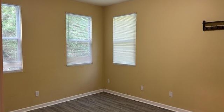 1221 N Lindbergh Drive, Bloomington, Indiana 47404,MLS,202517878