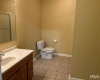 1221 N Lindbergh Drive, Bloomington, Indiana 47404,MLS,202517878