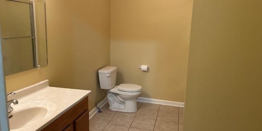 1221 N Lindbergh Drive, Bloomington, Indiana 47404,MLS,202517878