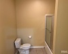 1221 N Lindbergh Drive, Bloomington, Indiana 47404,MLS,202517878