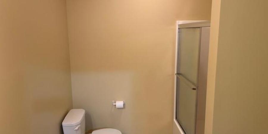 1221 N Lindbergh Drive, Bloomington, Indiana 47404,MLS,202517878