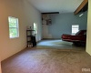 1221 N Lindbergh Drive, Bloomington, Indiana 47404,MLS,202517878