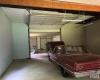 1221 N Lindbergh Drive, Bloomington, Indiana 47404,MLS,202517878