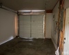 1221 N Lindbergh Drive, Bloomington, Indiana 47404,MLS,202517878