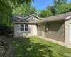 1221 N Lindbergh Drive, Bloomington, Indiana 47404,MLS,202517878