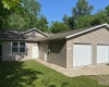1221 N Lindbergh Drive, Bloomington, Indiana 47404,MLS,202517878