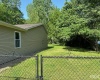 1221 N Lindbergh Drive, Bloomington, Indiana 47404,MLS,202517878