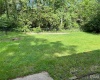 1221 N Lindbergh Drive, Bloomington, Indiana 47404,MLS,202517878