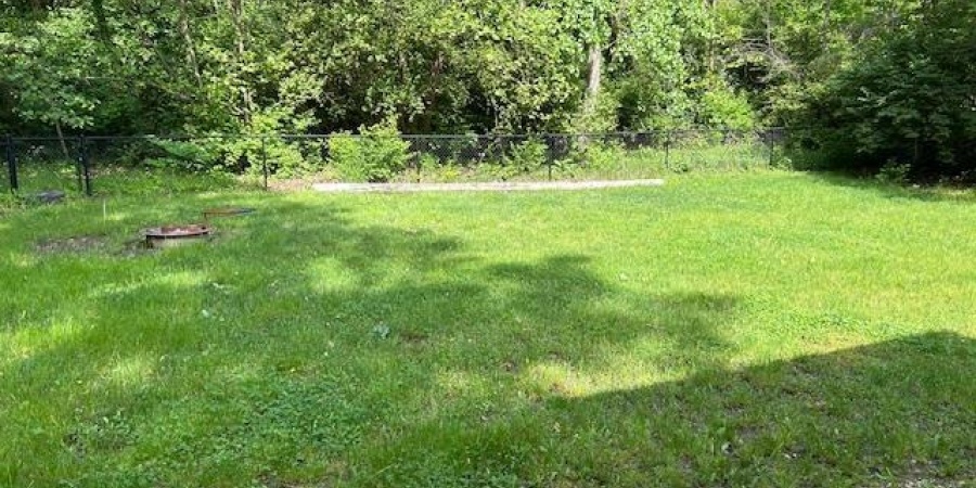 1221 N Lindbergh Drive, Bloomington, Indiana 47404,MLS,202517878