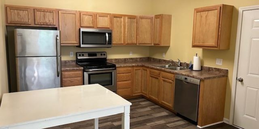 1221 N Lindbergh Drive, Bloomington, Indiana 47404,MLS,202517878